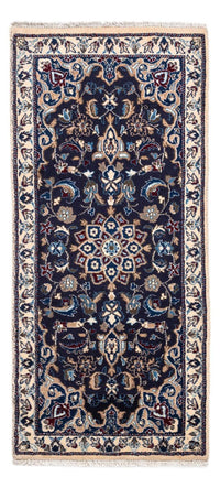 Moud Teppe 295x203cm - Persisk teppe – product image