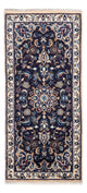Moud Teppe 295x203cm - Persisk teppe