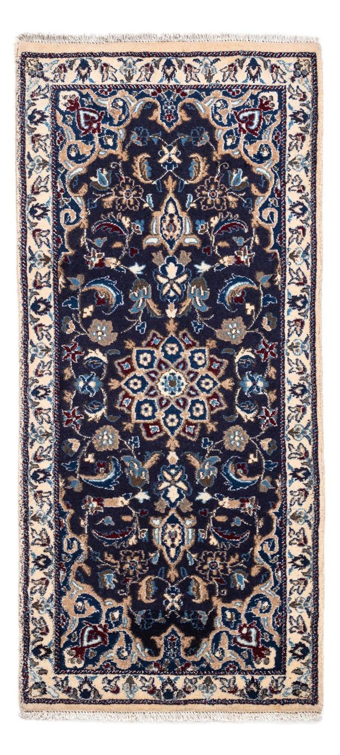 Moud Teppe 295x203cm - Persisk teppe