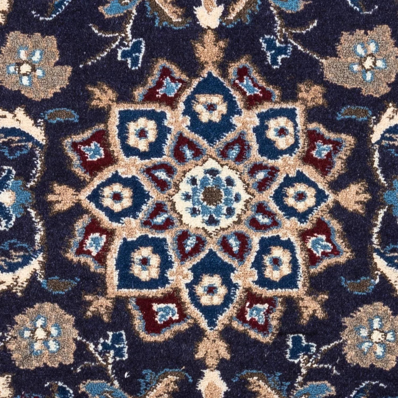 Moud Teppe 295x203cm - Persisk teppe