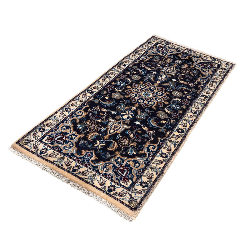 Moud Teppe 295x203cm - Persisk teppe
