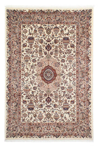 Kashmar Teppe 197x282cm - Persisk teppe – product image