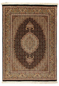 Tabriz - 50 Raj Teppe 120x80cm - Persisk teppe – product image