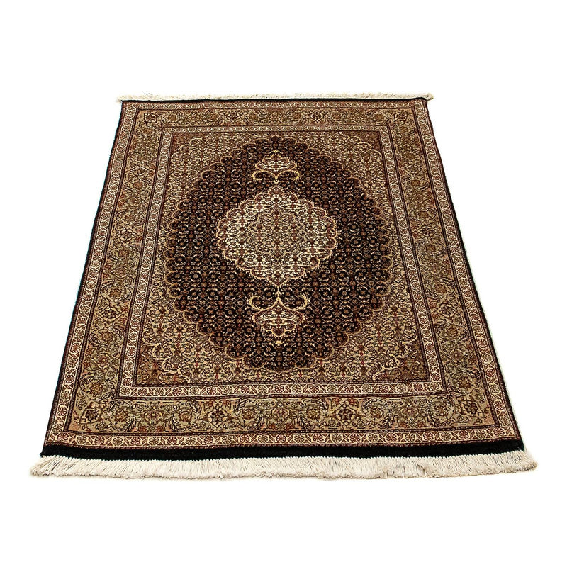 Tabriz - 50 Raj Teppe 120x80cm - Persisk teppe