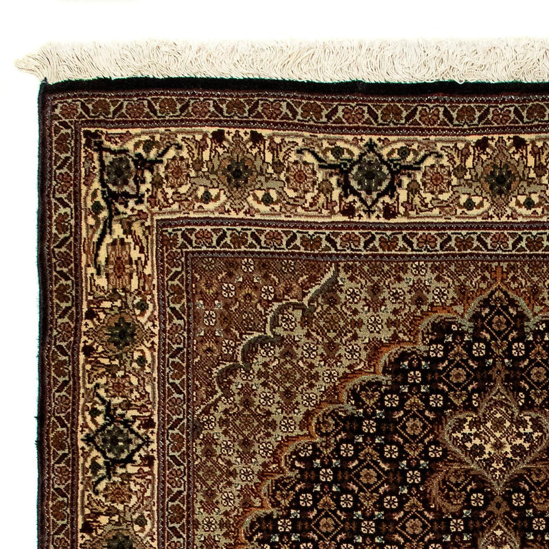 Tabriz - 50 Raj Teppe 114x83cm - Persisk teppe