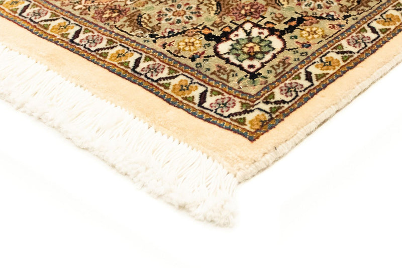Tabriz - 50 Raj Teppe 151x103cm - Persisk teppe