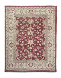 Ziegler Teppe 262x345cm - Orientalsk teppe – product image