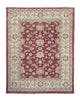 Ziegler Teppe 262x345cm - Orientalsk teppe