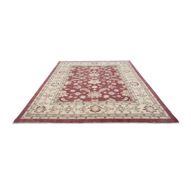 Ziegler Teppe 262x345cm - Orientalsk teppe