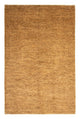 Indo Gabbeh Teppe 250x166cm - Ullteppe