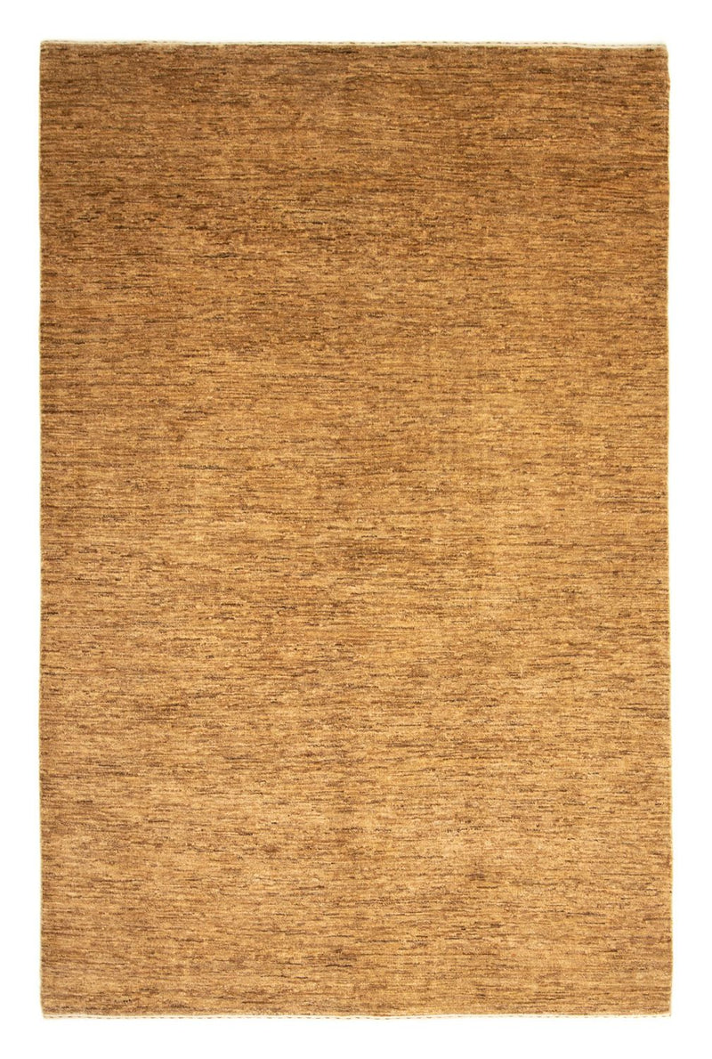 Indo Gabbeh Teppe 250x166cm - Ullteppe