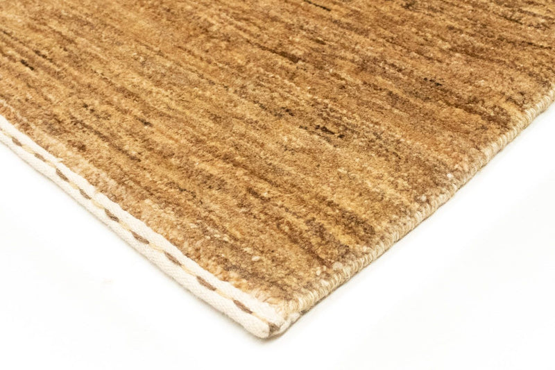Indo Gabbeh Teppe 250x166cm - Ullteppe