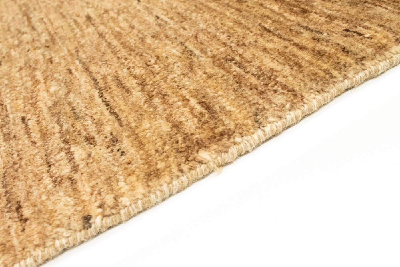 Indo Gabbeh Teppe 250x166cm - Ullteppe