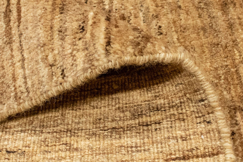 Indo Gabbeh Teppe 250x166cm - Ullteppe