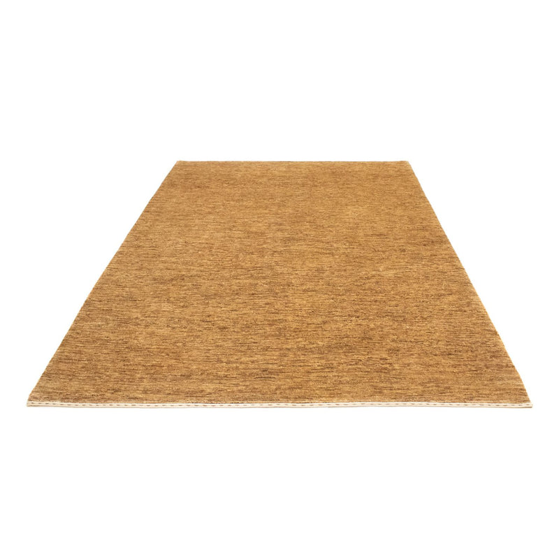 Indo Gabbeh Teppe 250x166cm - Ullteppe