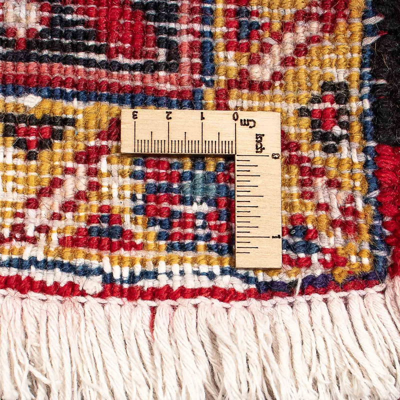 Heriz Teppe 325x241cm - Persisk teppe