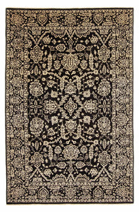 Ziegler moderne Teppe 283x183cm - Orientalsk teppe – product image