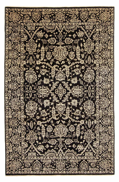 Ziegler moderne Teppe 183x283cm - Orientalsk teppe