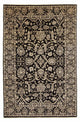 Ziegler moderne Teppe 283x183cm - Orientalsk teppe