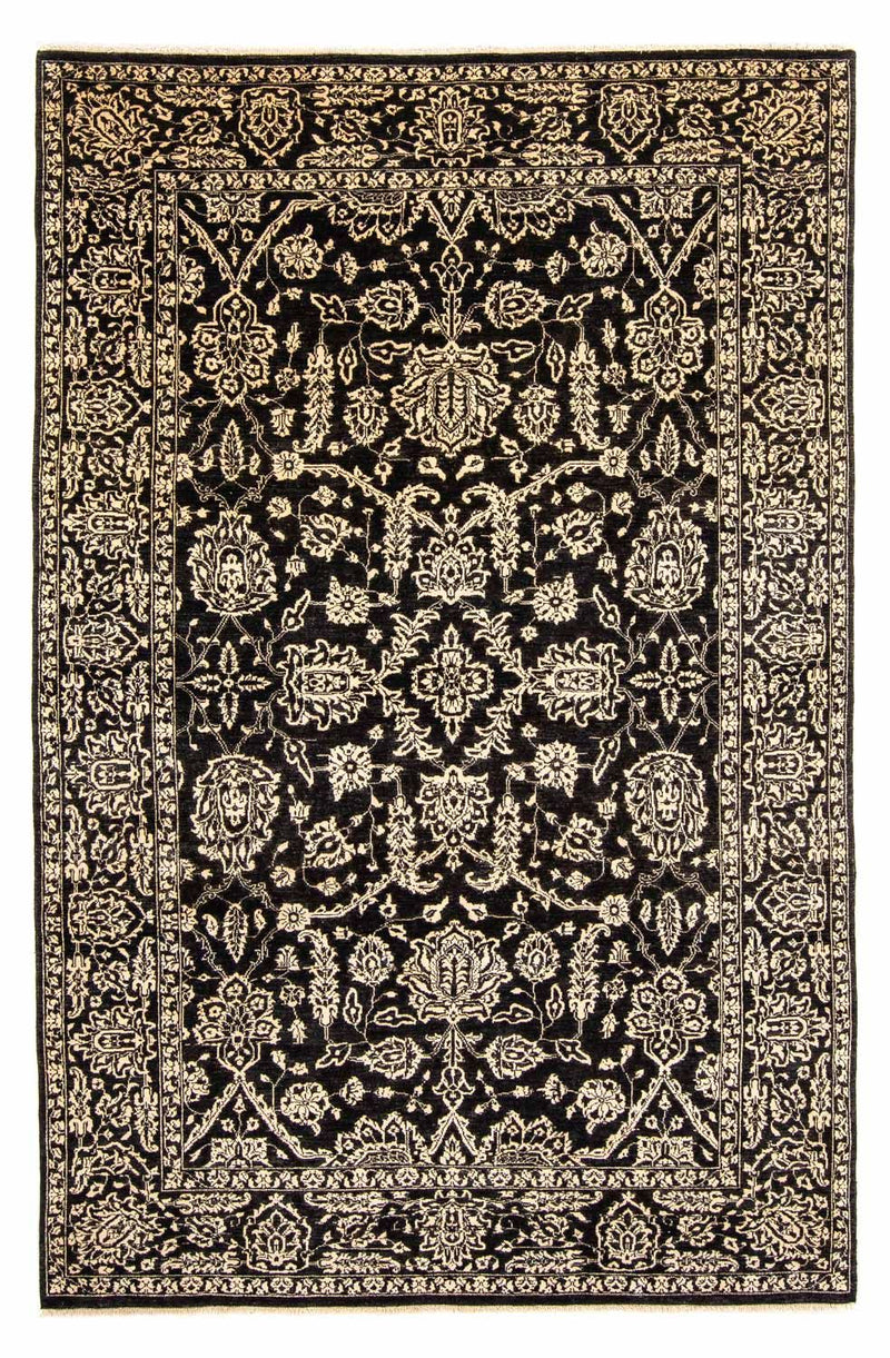 Ziegler moderne Teppe 283x183cm - Orientalsk teppe