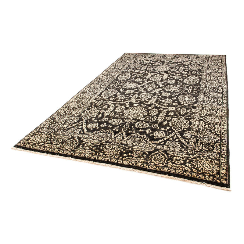 Ziegler moderne Teppe 283x183cm - Orientalsk teppe