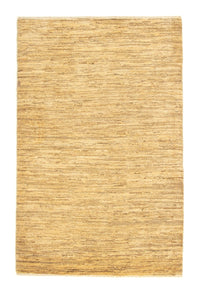 Indo Gabbeh Teppe 158x98cm - Ullteppe – product image