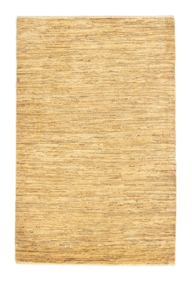Indo Gabbeh Teppe 158x98cm - Ullteppe