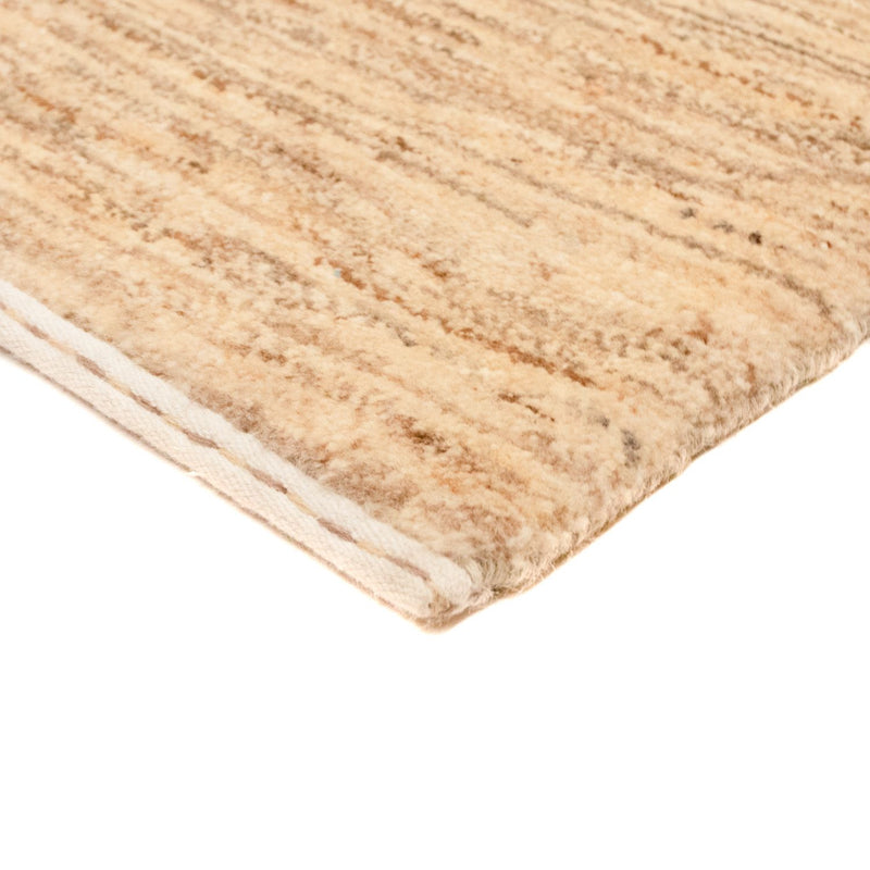 Indo Gabbeh Teppe 158x98cm - Ullteppe
