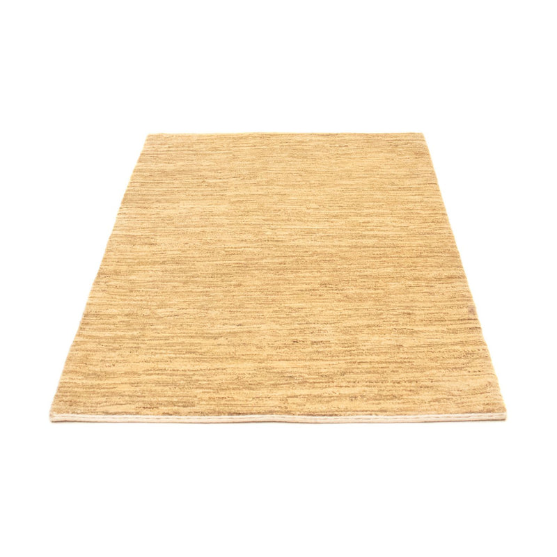 Indo Gabbeh Teppe 158x98cm - Ullteppe