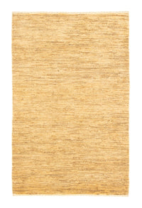 Indo Gabbeh Teppe 157x96cm - Ullteppe – product image