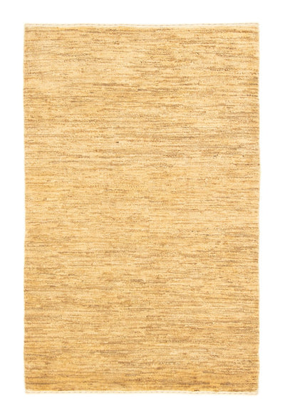 Indo Gabbeh Teppe 96x157cm - Ullteppe
