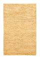 Indo Gabbeh Teppe 157x96cm - Ullteppe