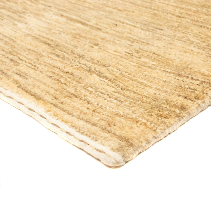 Indo Gabbeh Teppe 157x96cm - Ullteppe