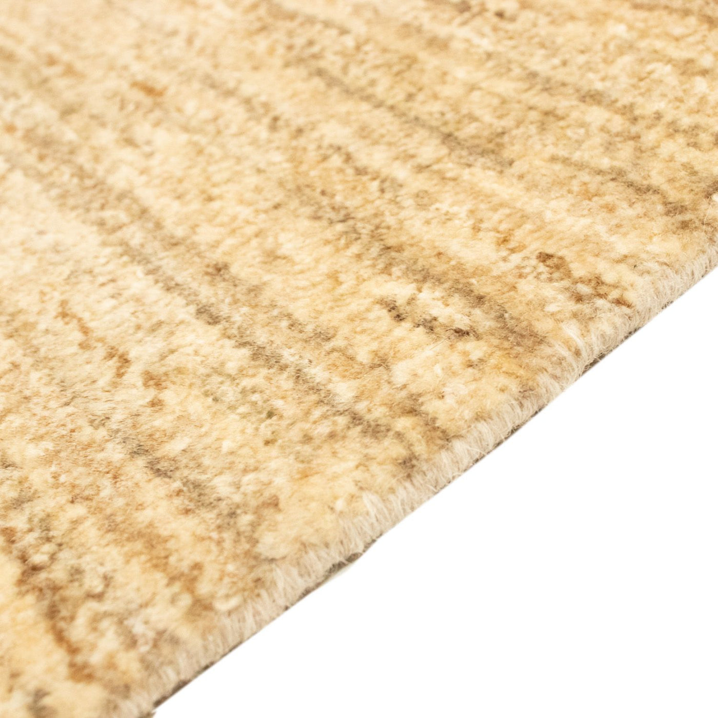 Indo Gabbeh Teppe 157x96cm - Ullteppe