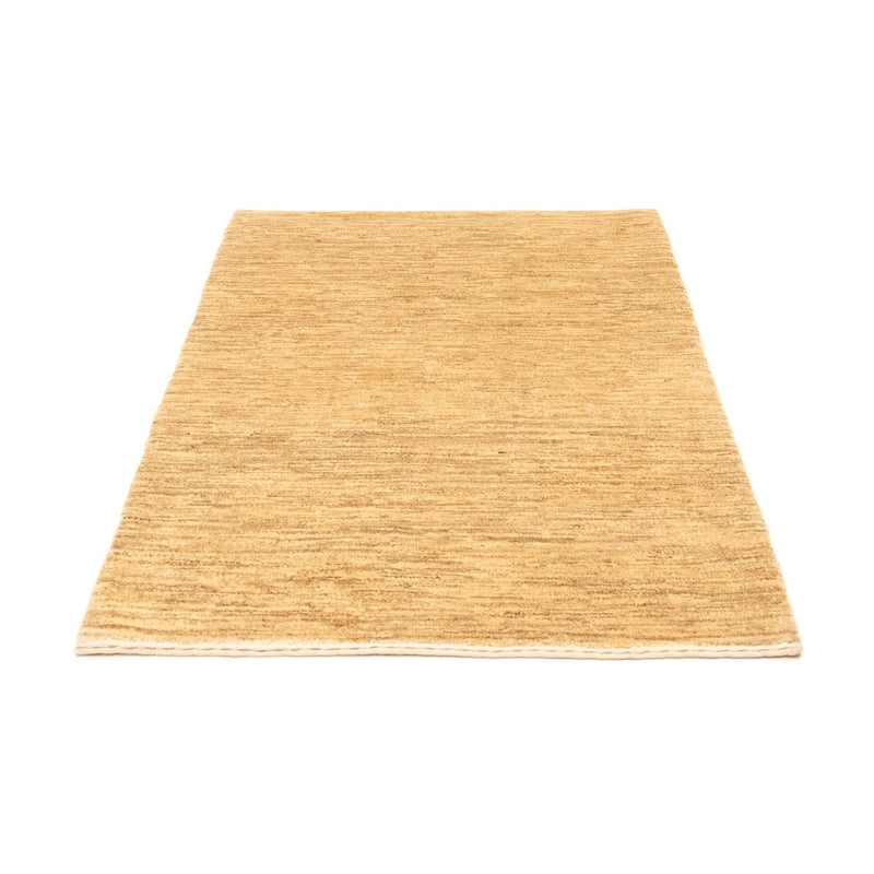 Indo Gabbeh Teppe 157x96cm - Ullteppe