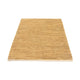 Indo Gabbeh Teppe 90x146cm - Ullteppe