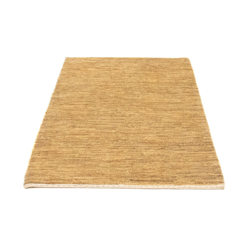 Indo Gabbeh Teppe 90x146cm - Ullteppe