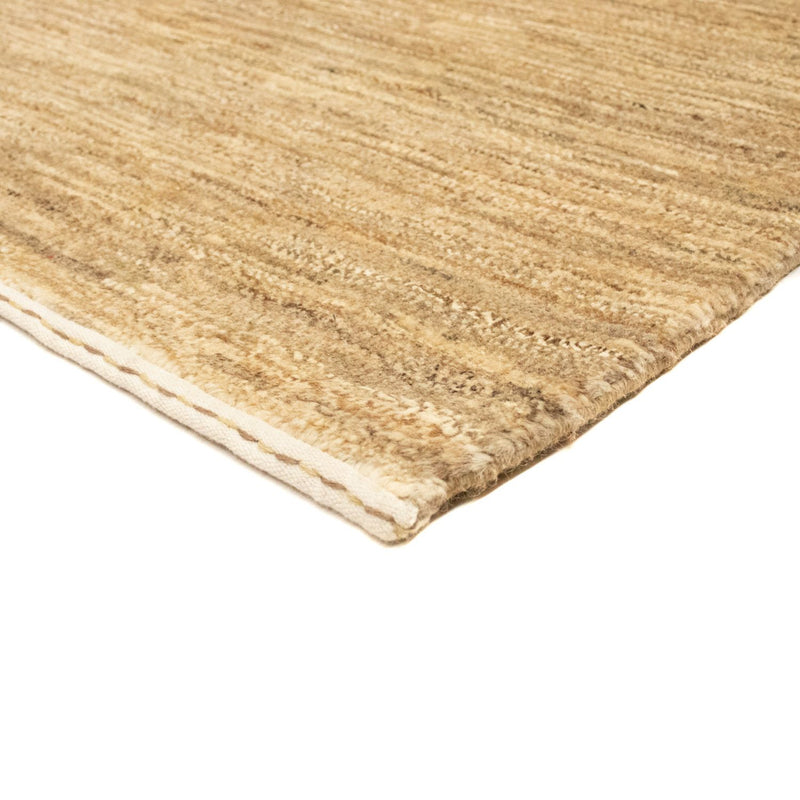 Indo Gabbeh Teppe 90x146cm - Ullteppe
