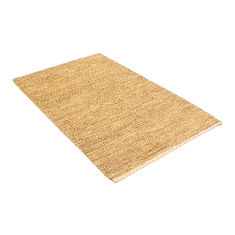 Indo Gabbeh Teppe 90x146cm - Ullteppe