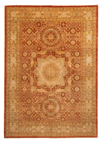 Ziegler Teppe 416x311cm - Persisk teppe – product image