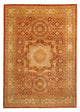 Ziegler Teppe 416x311cm - Persisk teppe