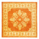 Farahan Teppe 205x202cm - Orientalsk teppe
