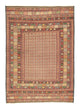 Kilim Fars Teppe 179x129cm