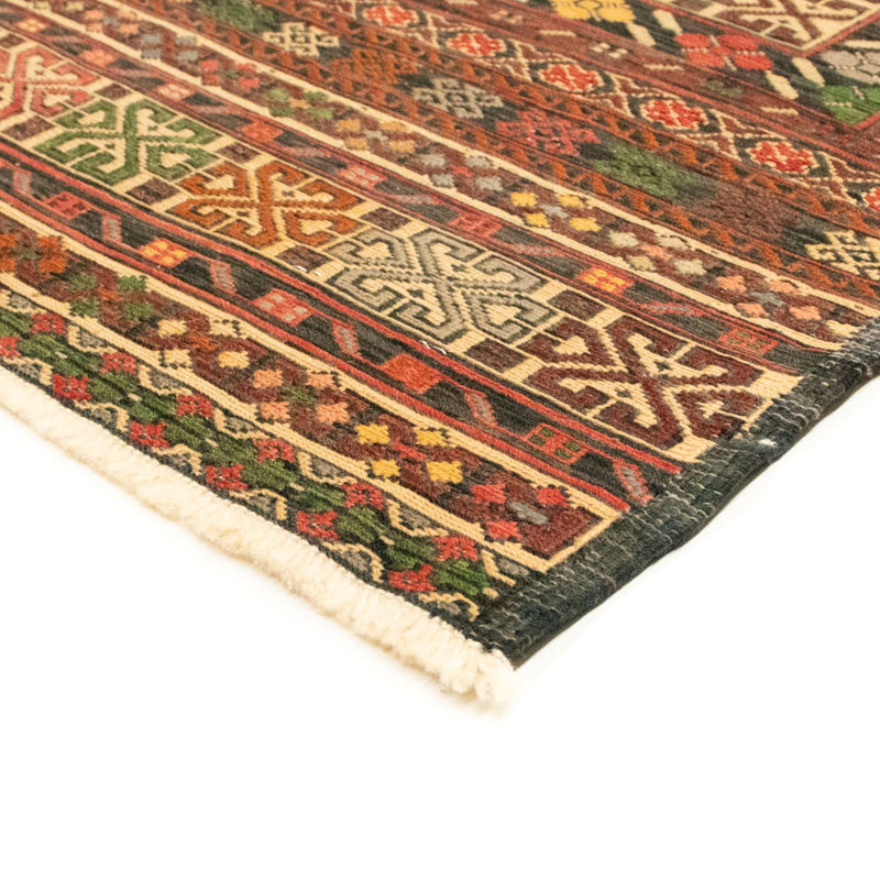 Kilim Fars Teppe 179x129cm