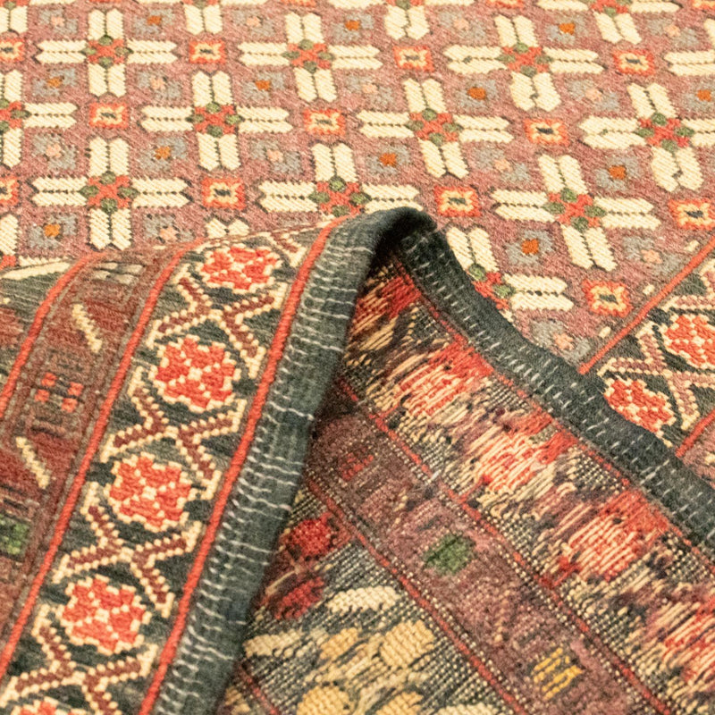Kilim Fars Teppe 179x129cm