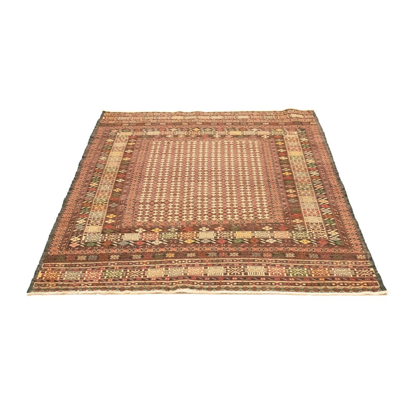 Kilim Fars Teppe 179x129cm