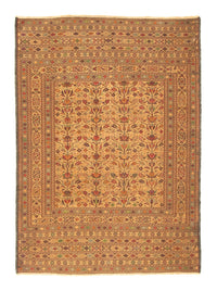 Kilim Fars Teppe 129x177cm – product image