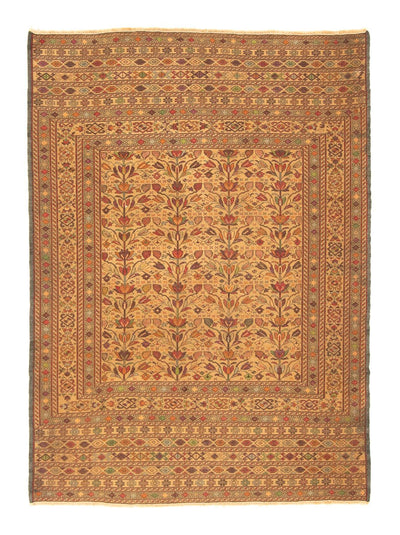 Kilim Fars Teppe 129x177cm