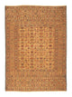 Kilim Fars Teppe 129x177cm