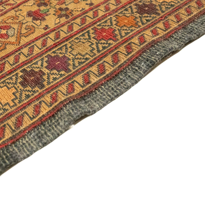 Kilim Fars Teppe 129x177cm